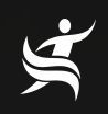 Frolics Informantion Technologies logo