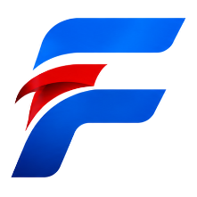 Frontcrew Technologies logo