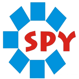 Frontech Computer India Private Limited logo