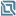 Frontend Development Company logo