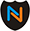 Frontline Vr Total Solutions Private Limited logo