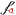 Fs Design Solution P logo