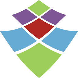 Fsl Software Technologies Ltd logo