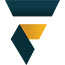 Fti Technologies Pvt. Ltd. logo