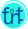 Fueint Technologies logo
