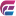 Fuel4media Technologies Pvt. Ltd: Digital,Mobile & Emerging Technologies, Development, Ai logo