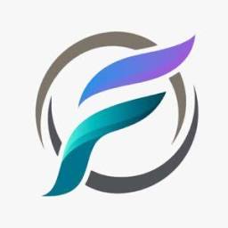 Fugentex Solutions logo