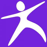 Fugenx Technologies logo