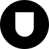 Full Creative logo
