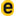 Fullestop logo