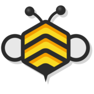 Fun Infinitum Technologies Private Limited logo