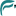 Fusion Digi Solutions logo