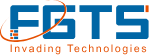 Fusion Global Technologies And Solutions logo