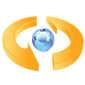 Fusion Informatics Limited logo