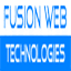 Fusionweb Technologies logo