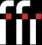 Future Focus Infotech Private Limited logo