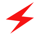 Future Hitech Batteries Limited logo