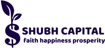 Future Home Solution logo