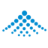 Future Netwings Solutions Pvt. Ltd logo