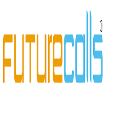 Futurecalls Technology Private Limited logo