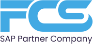 Futurecareer Solutions Pvt. Ltd. logo