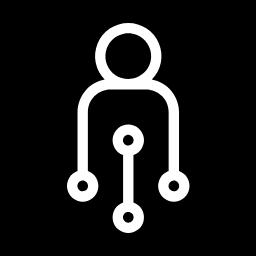 Futurense Technologies logo
