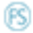 Futurescape Technology Private Limited logo