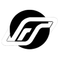 Futuresoft (India) Private Limited logo