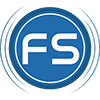 Futuresoft Solutions Pvt Limited logo