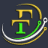 Futuretech Soft System Pvt Ltd. logo