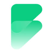 Fuvay Technologies Pvt, Ltd. logo