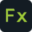Fxbytes Technologies Pvt. Ltd. logo