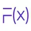 Fxis.Ai logo