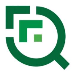 Fyllo logo