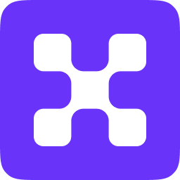 Fynd Pixelbin logo