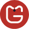 G B I M Technologies Private Limited logo