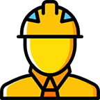 G Corp Solution logo