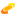 G D Innovative Solutions Pvt Ltd logo