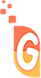 G Digital Media Solutions India Pvt. Ltd. logo