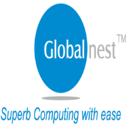 G N Solutions Pvt. Ltd. logo