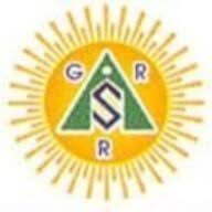 G R R Infotech Private Limited logo
