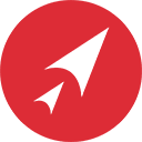 G2 Techsoft logo