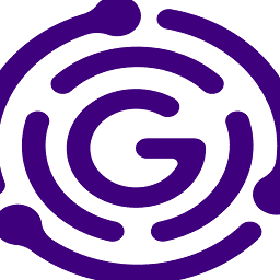 G3 Digital Innovations Pvt. Ltd. logo
