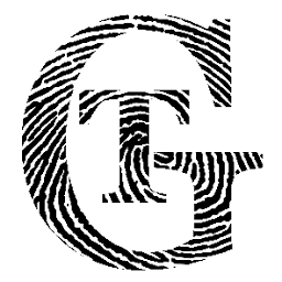 Ga Athri Technologies logo