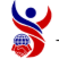 Ga Digital Web Word Private Limited logo