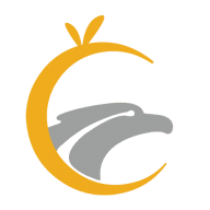 Ga Software Technologies Pvt. Ltd. logo