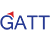 Ga Technocare Technology logo