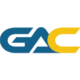 Gac Digital logo