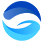Gad-A-Get Computers logo