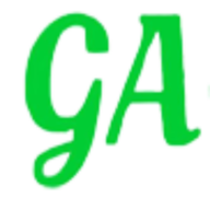 Gadget Analyst India \Ga+\"​" logo